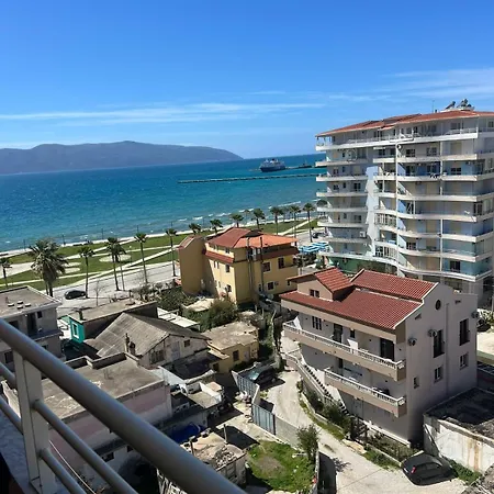 Lungomare